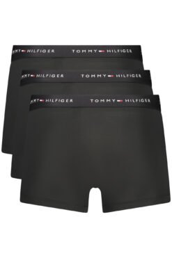 Alternative view of tommy hilfiger boxer uomo