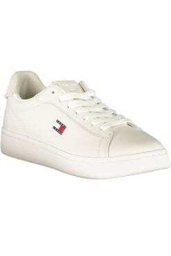 Alternative view of tommy hilfiger calzatura sportiva donna