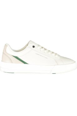 tommy hilfiger calzatura sportiva uomo
