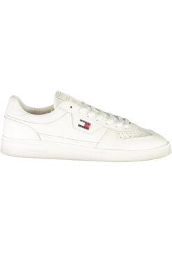 tommy hilfiger calzatura sportiva uomo