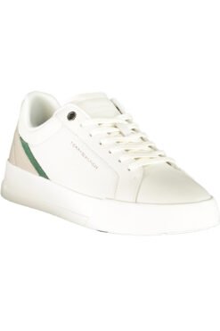 Alternative view of tommy hilfiger calzatura sportiva uomo