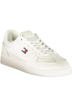 Alternative view of tommy hilfiger calzatura sportiva uomo