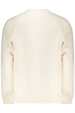 Alternative view of tommy hilfiger felpa senza zip uomo