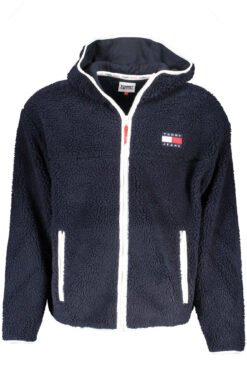 tommy hilfiger giacca sportiva uomo