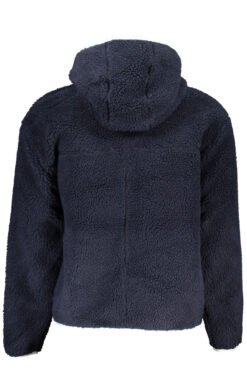 Alternative view of tommy hilfiger giacca sportiva uomo
