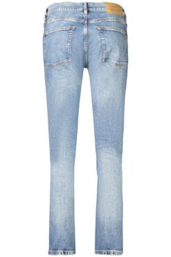 Alternative view of tommy hilfiger jeans denim donna