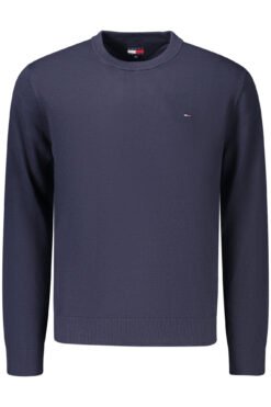 tommy hilfiger maglia uomo