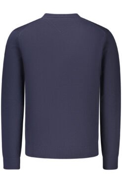 Alternative view of tommy hilfiger maglia uomo