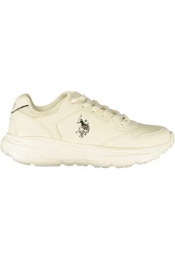 u.s. polo assn. calzatura sportiva donna