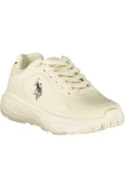 Alternative view of u.s. polo assn. calzatura sportiva donna