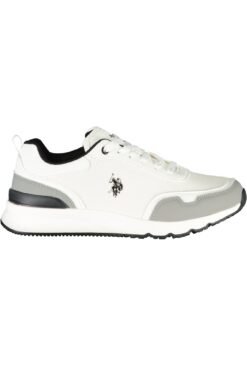 u.s. polo assn. calzatura sportiva uomo