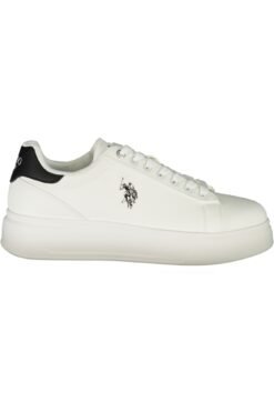 u.s. polo assn. calzatura sportiva uomo