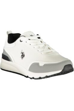 Alternative view of u.s. polo assn. calzatura sportiva uomo