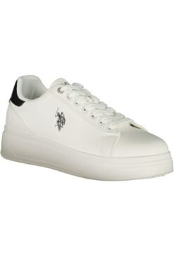 Alternative view of u.s. polo assn. calzatura sportiva uomo