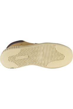 Alternative view of u.s. polo assn. calzatura sportiva uomo