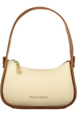 valentino bags borsa donna