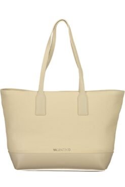 valentino bags borsa donna