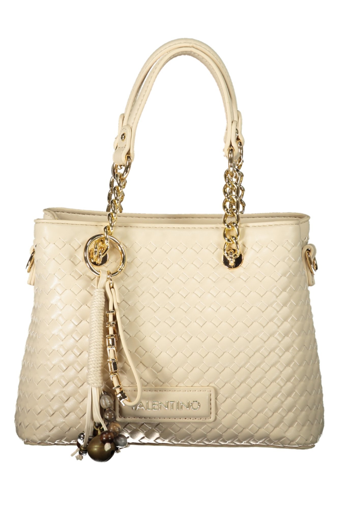 valentino bags borsa donna - immagine 4