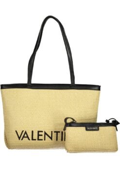 valentino bags borsa donna