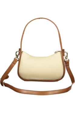 Alternative view of valentino bags borsa donna