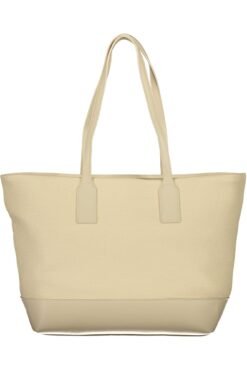 Alternative view of valentino bags borsa donna