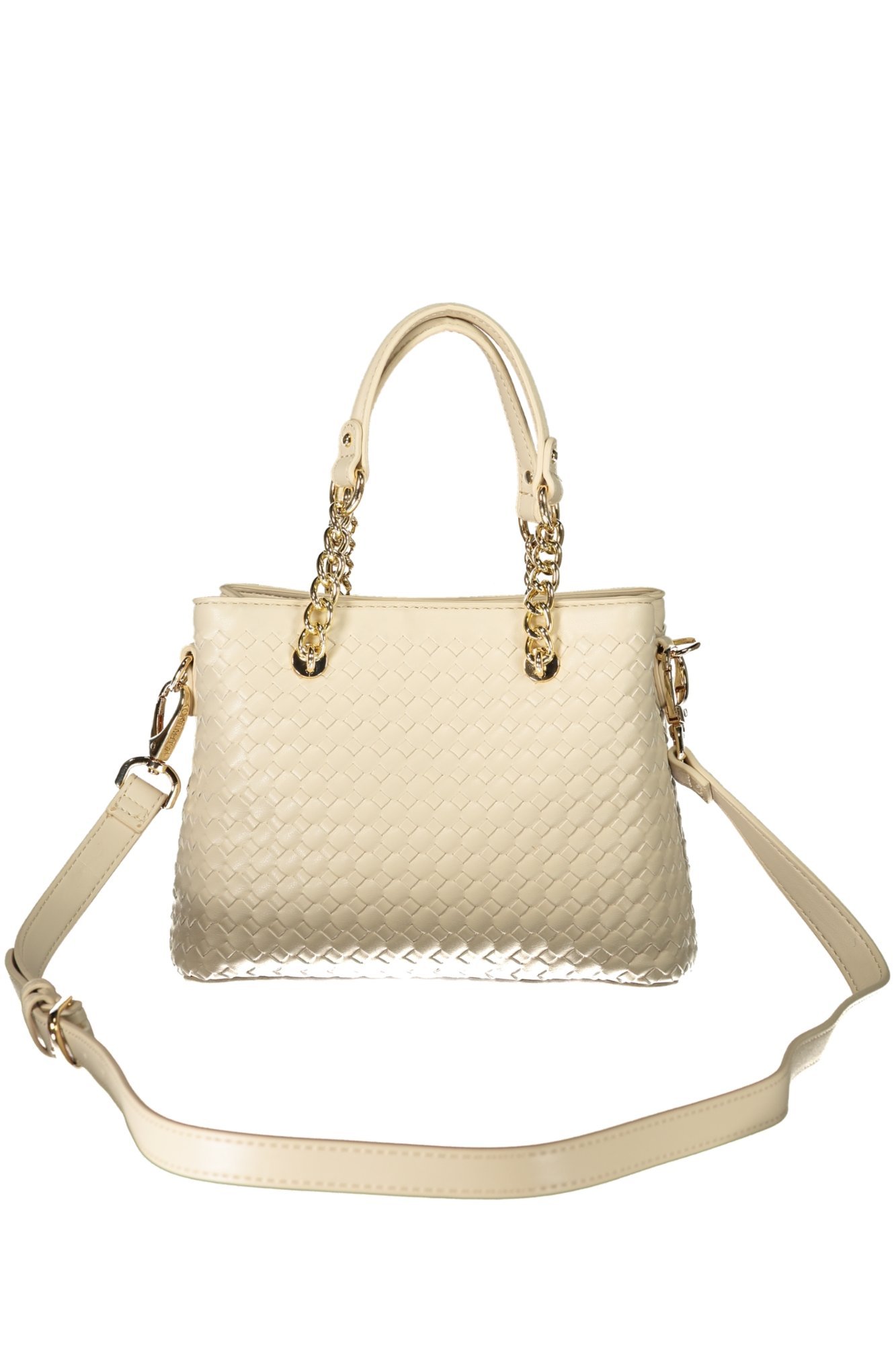 valentino bags borsa donna - immagine 5