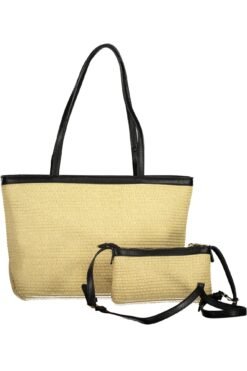 Alternative view of valentino bags borsa donna