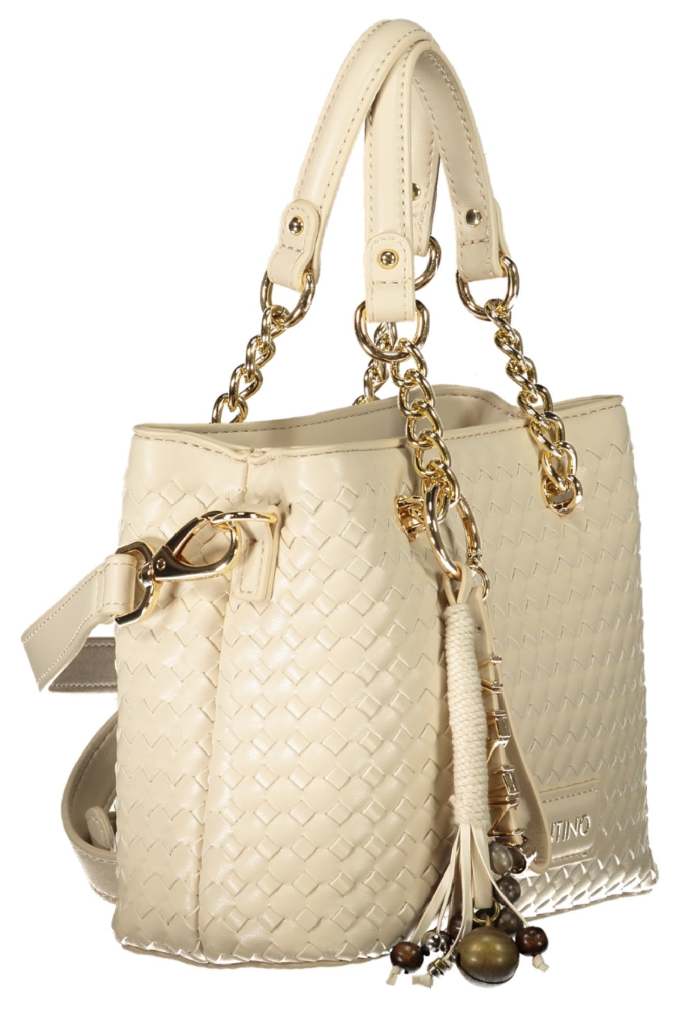 valentino bags borsa donna - immagine 6