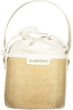 valentino bags borsa donna