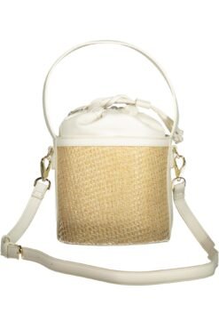 Alternative view of valentino bags borsa donna