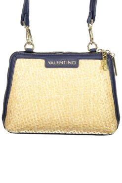 valentino bags borsa donna