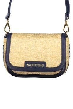valentino bags borsa donna