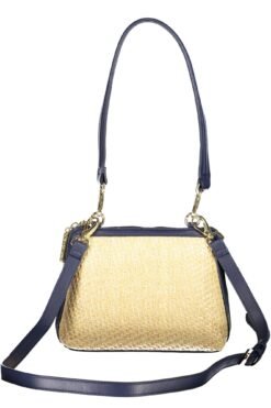 Alternative view of valentino bags borsa donna