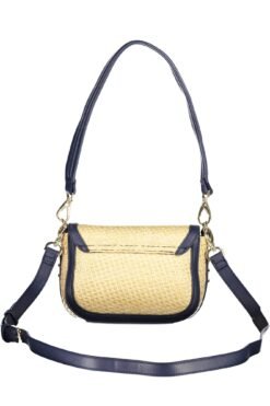 Alternative view of valentino bags borsa donna