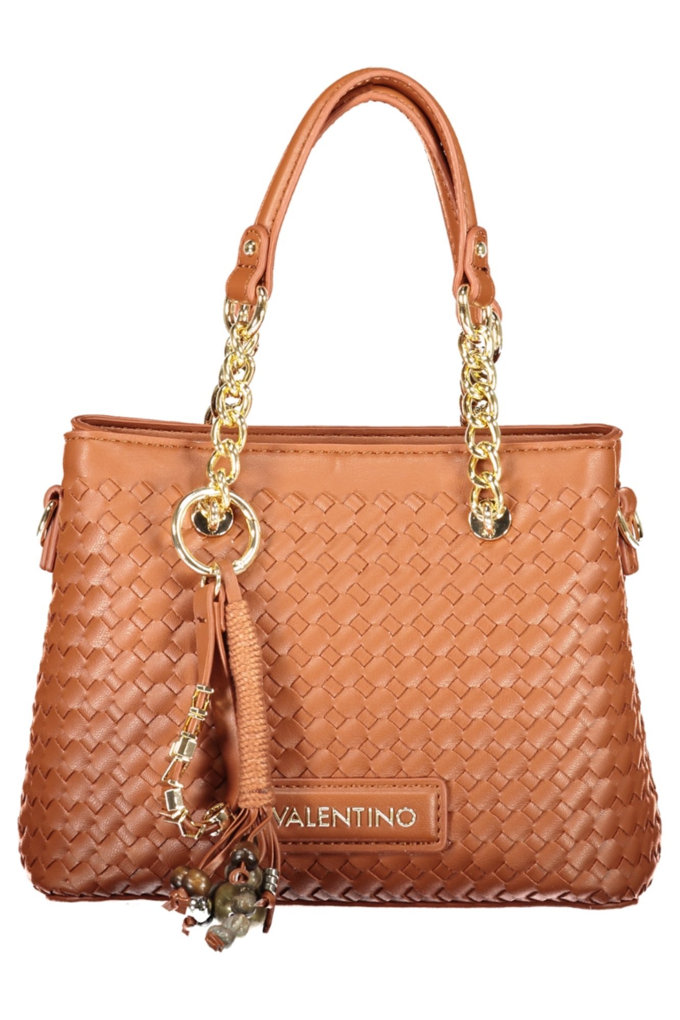valentino bags borsa donna - immagine 7
