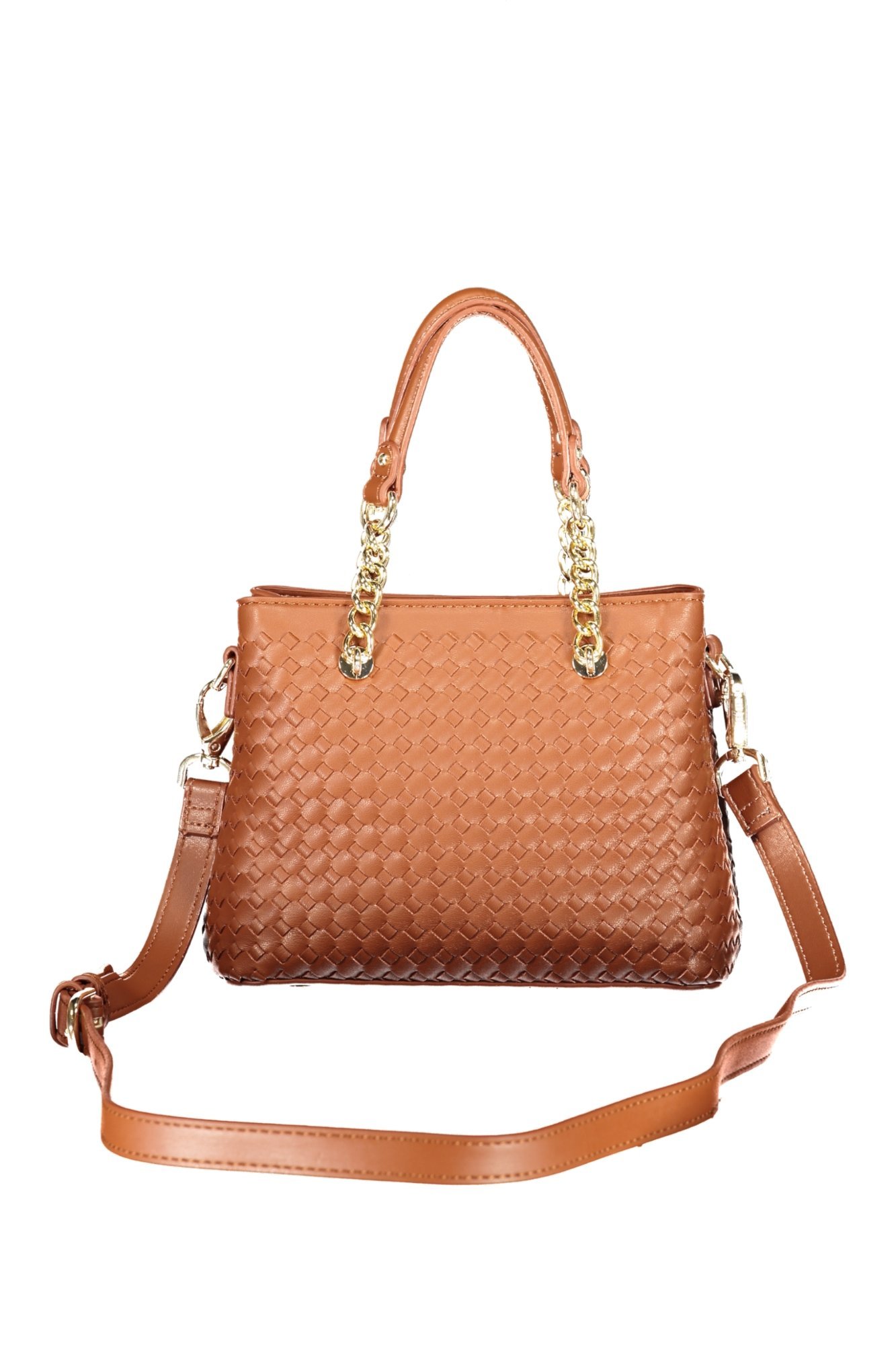 valentino bags borsa donna - immagine 8