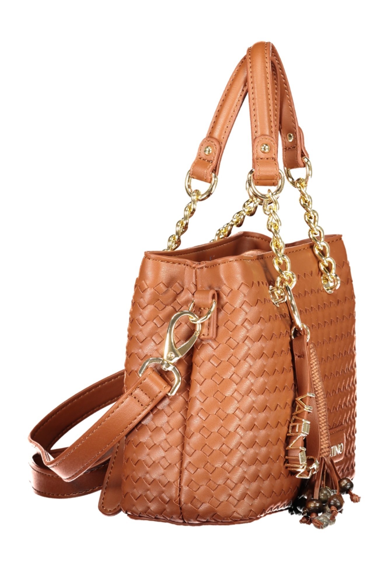valentino bags borsa donna - immagine 9