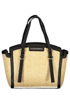 valentino bags borsa donna