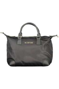 valentino bags borsa donna