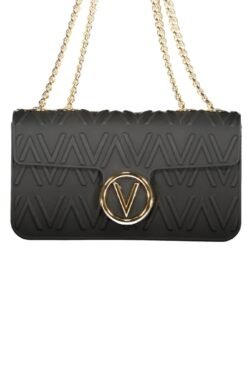 valentino bags borsa donna
