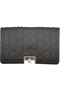 valentino bags borsa donna