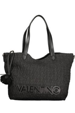 valentino bags borsa donna