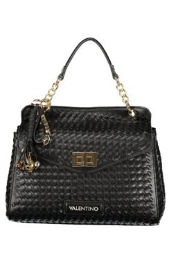 valentino bags borsa donna