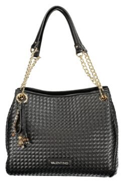 valentino bags borsa donna