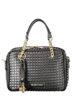 valentino bags borsa donna