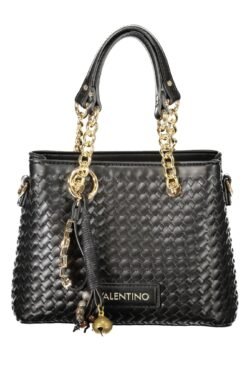 valentino bags borsa donna