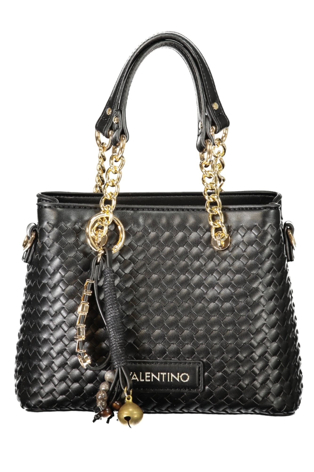 valentino bags borsa donna