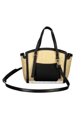 Alternative view of valentino bags borsa donna