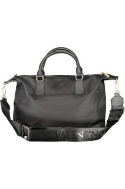 Alternative view of valentino bags borsa donna
