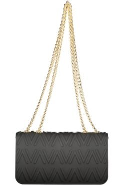 Alternative view of valentino bags borsa donna